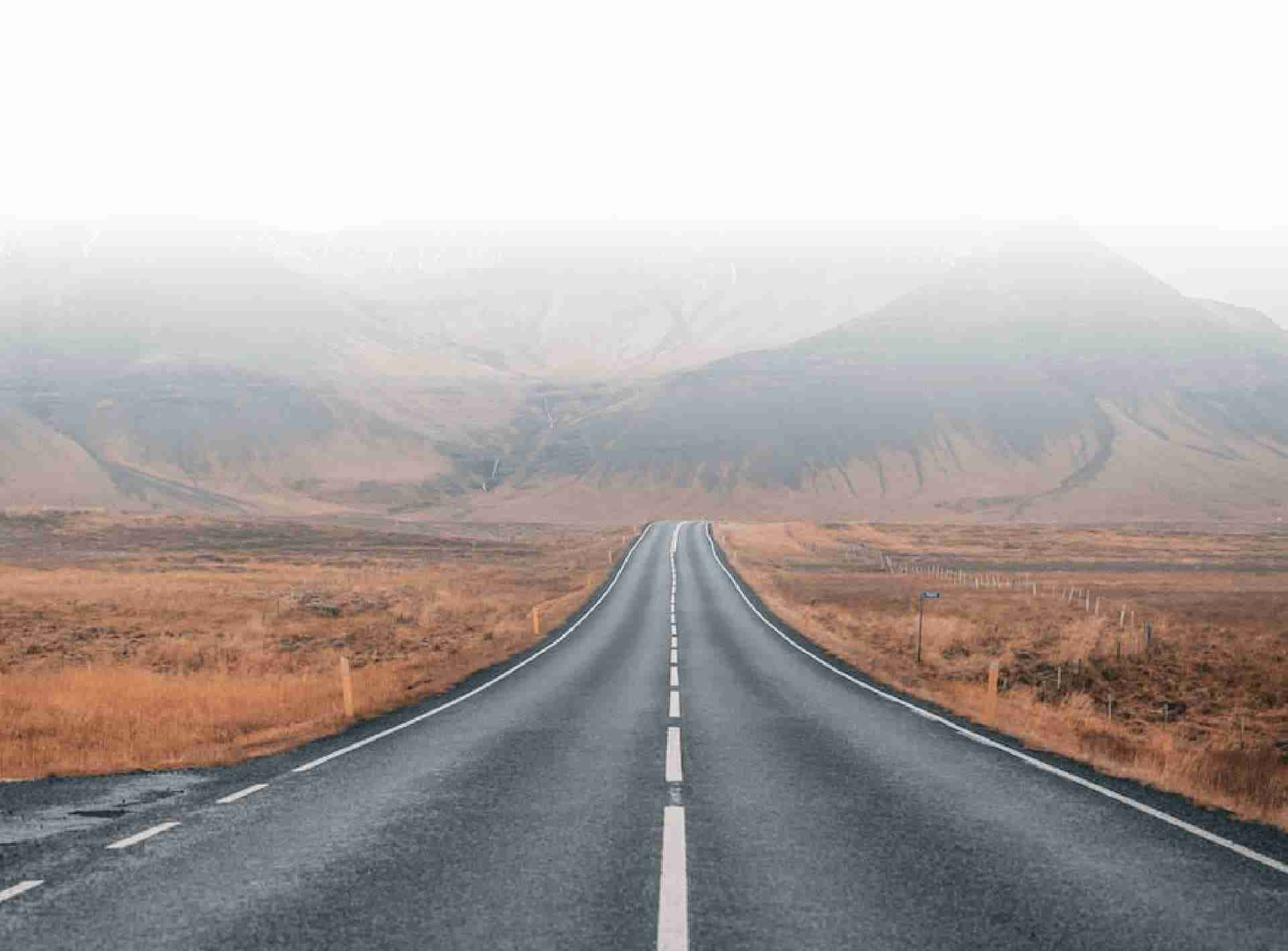 ShenZhen Ruiara Co., Ltd