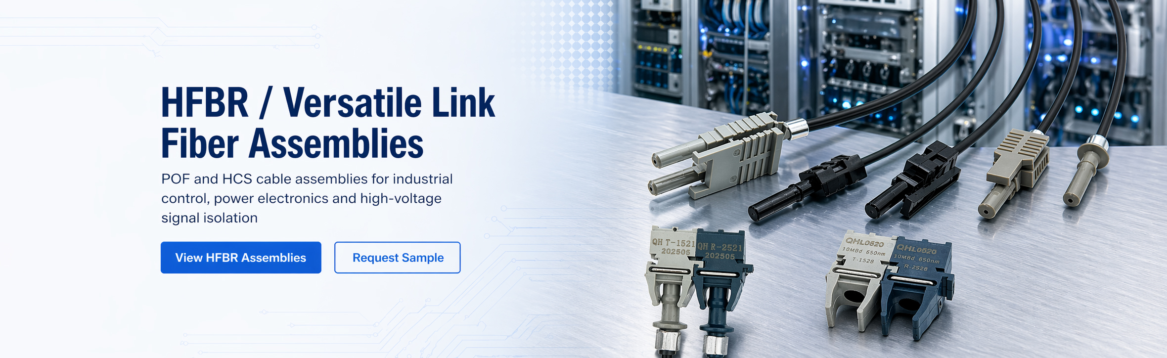 Qualité Câble de correction de fibre de MTP MPO Usine