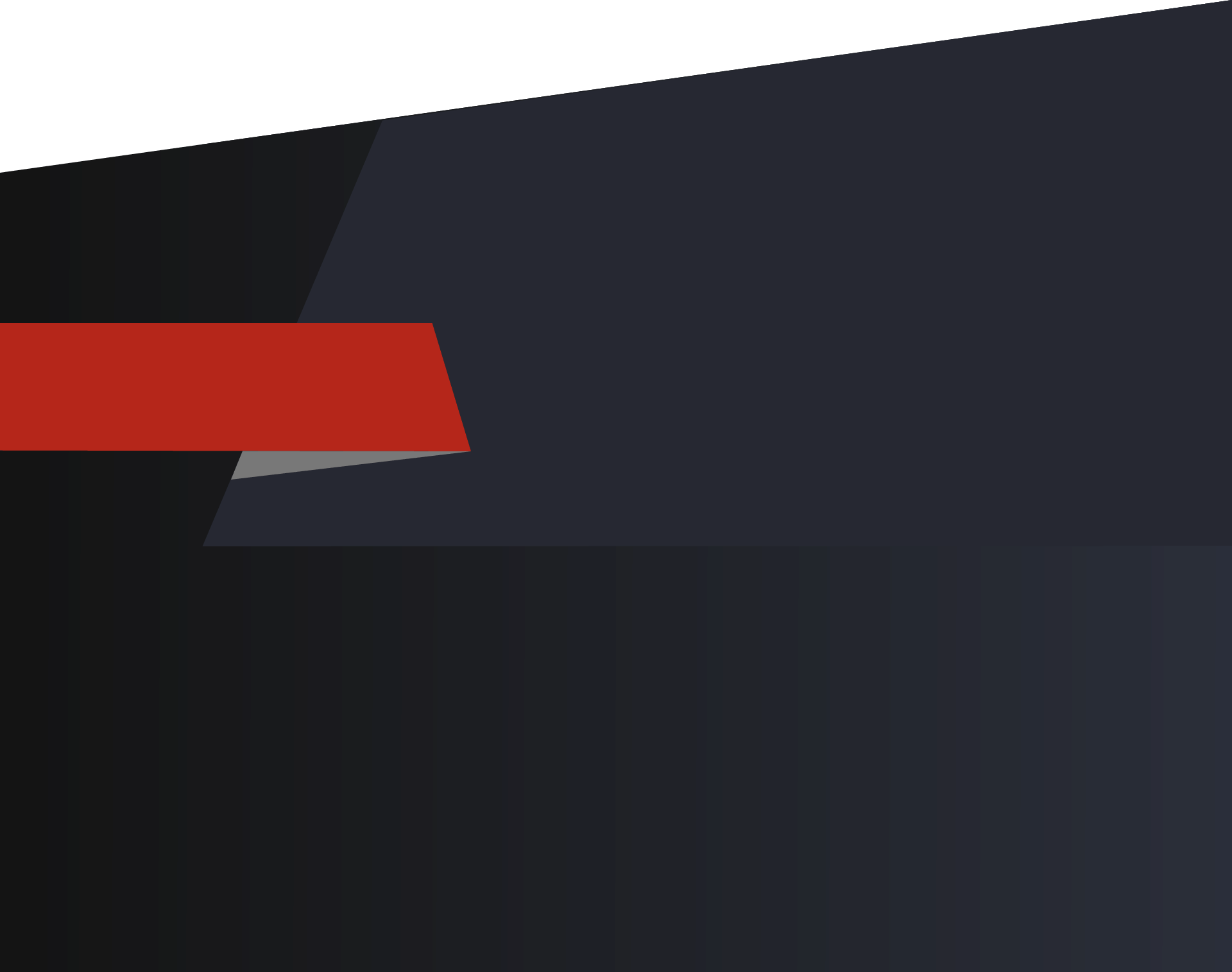 ShenZhen Ruiara Co., Ltd