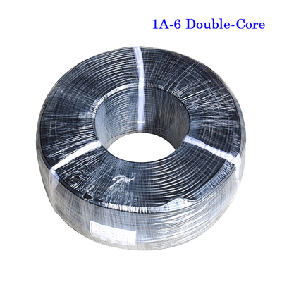 acheter Câble de dérivation de fibre FTTH Câble audio optique SDI TOSLINK 5M 10M polyoléfine ignifuge isolée 1A-6 online manufacture