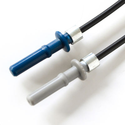 Qualité  HFBR4501-4511 Ports Optical Sensor Avago For Test Machine Connection Usine