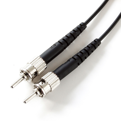 acheter Avago câble à fibres optiques HFBR4501-4501 Ports pour machine de test d'automatisation industrielle online manufacture