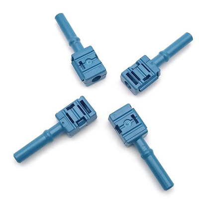 acheter Anti ports de vibration de câble de capteur optique d'AVOGO-R4533Z pour l'équipement industriel online manufacture