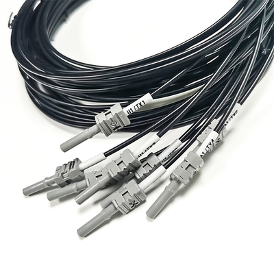 acheter Ports optiques du capteur AVAGO-R4535Z 2.2mm pour l'équipement industriel de connexion de machine d'essai online manufacture