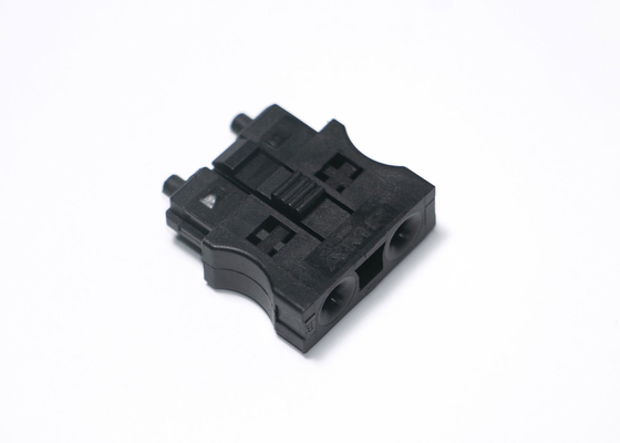 acheter Connecteur de fibre optique de PN 2.2*2mm 140N pour le réseau de FTTB FTTX online manufacture