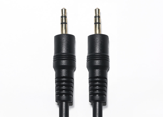 acheter câble audio 1m optique de 3.5mm Digital, mâle de Toslink au câble visuel protégé public online manufacture