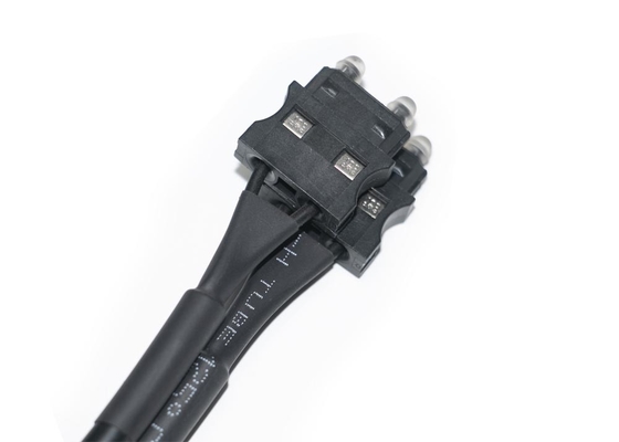 acheter Corde optique audio coaxiale de Toslink OB6.0 Digital de câble d'AC3 Dvd online manufacture