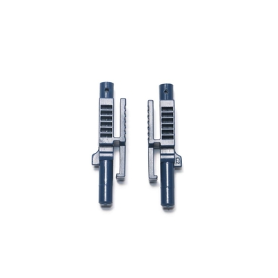 Accessoires de fibre optique HFBR4513Z Accessoires de fibre optique Connecteur Avago de fibre optique 120m