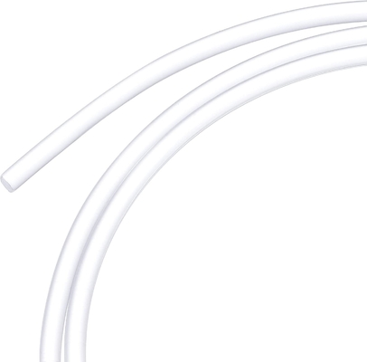 [Prix d'usine] POF QH1000-10/A Lumière de fibre optique en plastique PMMA à 9 noyaux pour la décoration de voiture/maison