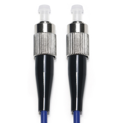 SC LC OM4/OM5 4/4 SC LC du mode Muti-Core de corde de correction de fibre pour le LAN WLAN de Survailiance