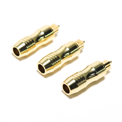 Toslink câble à fibres optiques Audio numérique OD5.0 corde tricotée plaqué or coque 1.2M pour parler extérieur Audiophile
