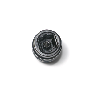 Câble Audio Optique Toslink Femelle Jack Extension Câble Coupleur Connecteur Adaptateur, Noir
