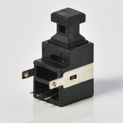 sortie d'usine Convertisseur Toslink R1150A Spidf Fiber Optique jeck 25Mbps NRZ Signal Audio Vidéo Prise