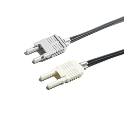 HFBR4506-4516 Ports Capteur optique Avago 1m 2m Avec câble à fibre optique