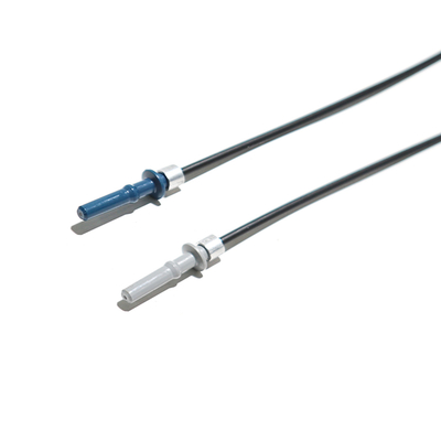 HFBR4501-4511 Ports Capteur optique Avago Pour la connexion de la machine d'essai