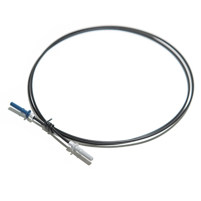 HFBR4501-4511 Ports Capteur optique Avago Pour la connexion de la machine d'essai
