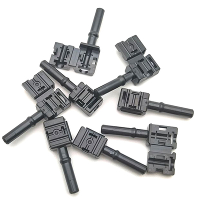 Capteur optique extérieur AVAGO-HFR45351Z Ports de commande pour équipement industriel