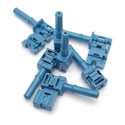 Anti ports de vibration de câble de capteur optique d'AVOGO-R4533Z pour l'équipement industriel