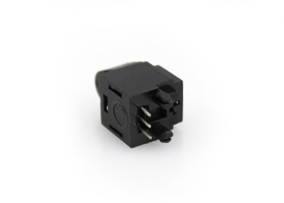 3,7 à 5.5V Jack de fibre optique, émetteur audio extérieur de FTTH Digital Toslink