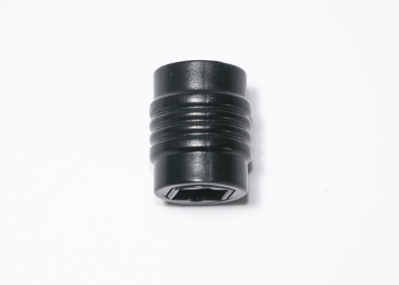 Femelle de fibre optique de câble des accessoires 32-296kH d'amplificateur au connecteur femelle