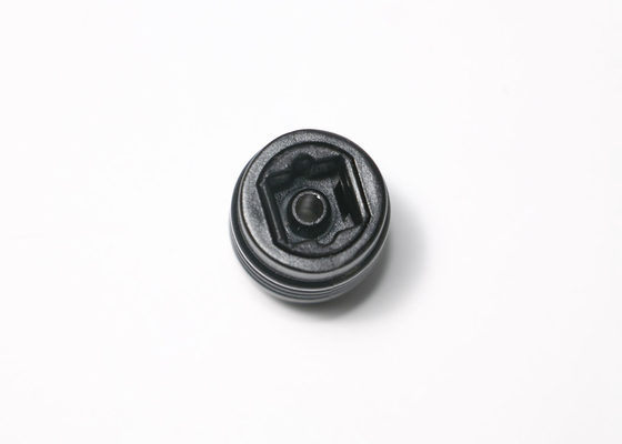 Femelle de fibre optique de câble des accessoires 32-296kH d'amplificateur au connecteur femelle