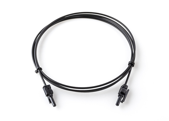Accessoires de fibre optique de capteur optique Câble de fibre optique en plastique AVAGO HFBR-4532Z