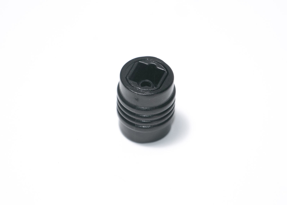 Femelle de fibre optique de câble des accessoires 32-296kH d'amplificateur au connecteur femelle